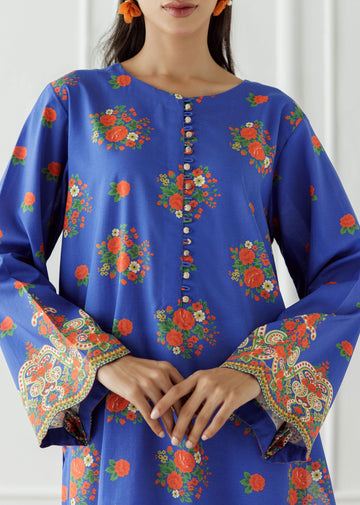 Orient HCS-24-104 Online Shopping